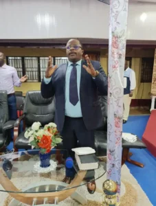 336795289_1270378756911352_6507437894237129979_n