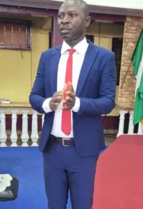 345188476_132830766449472_2847660201561108998_n