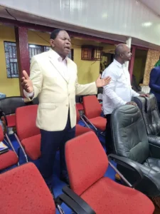 346878980_626552649060087_7868868364336781516_n