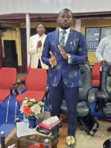 346966586_918951899210076_4269395523656212199_n