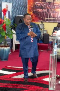 472798248_8989688017755657_8921194118474206842_n