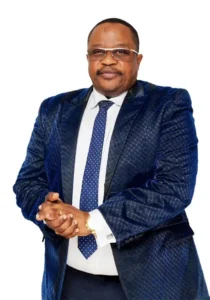 photo_2024-07-11_02-20-50