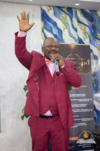 624574546_780299595088637_3594810964144421834_n