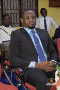 624647511_780306545087942_5648142684170223527_n