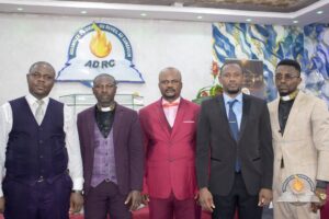 625390545_780312458420684_1071354431927331969_n