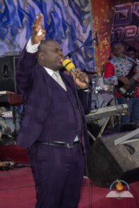 626124543_780309188421011_650062462840241602_n