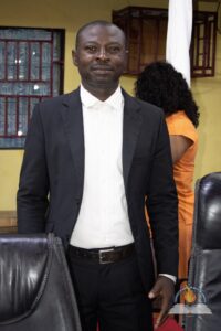 649203377_809037985548131_3769003550414058256_n